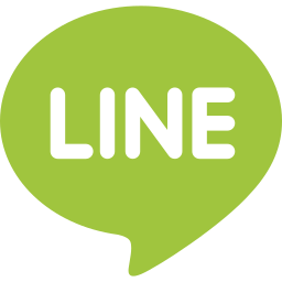 001-line